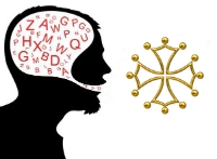PARLIAMO OCCITANO: a Ostana il 4 gennaio una giornata di immersione linguistica con la Chambra d’oc